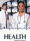 Health - 9780737745214 by Diane Andrews Henningfeld, 9780737745214