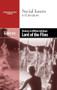 Violence in William Golding's Lord of the Flies by Dedria Bryfonski, 9780737746181