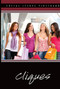 Cliques by Sharon Gunton, 9780737740295