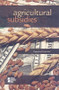 Agricultural Subsidies - 9780737745016 by Noël Merino, 9780737745016