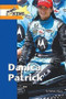 Danica Patrick - 9781420501551 by Barbara Sheen, 9781420501551