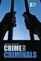 Crime and Criminals by Christina Fisanick, 9780737743593