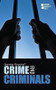 Crime and Criminals - 9780737743609 by Christina Fisanick, 9780737743609