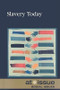 Slavery Today by Ronald D. Lankford, Jr., 9780737744408