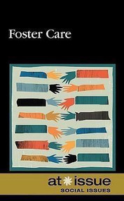 Foster Care - 9780737745146 by Debra Bloom, 9780737745146
