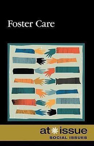 Foster Care - 9780737745153 by Debra Bloom, 9780737745153