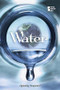 Water - 9780737745474 by Jacqueline Langwith, 9780737745474