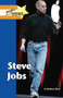 Steve Jobs - 9781420501605 by Barbara Sheen, 9781420501605