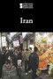 Iran - 9780737744798 by Lauri S. Friedman, Jennifer L. Skancke