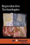 Reproductive Technologies - 9780737744378 by Louise I. Gerdes, 9780737744378