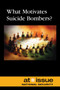 What Motivates Suicide Bombers? by Roman Espejo, 9780737744484