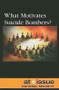 What Motivates Suicide Bombers? - 9780737744491 by Roman Espejo, 9780737744491