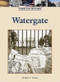 Watergate - 9781420501353 by Michael V. Uschan, 9781420501353