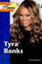 Tyra Banks - 9781420501612 by Terri Dougherty, 9781420501612