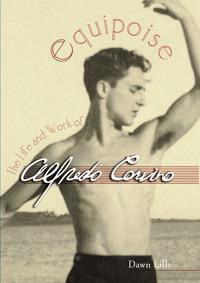 Equipoise (The Life and Work of Alfredo Corvino) by Dawn Lille, 9781435891241