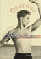 Equipoise (The Life and Work of Alfredo Corvino) by Dawn Lille, 9781435891241