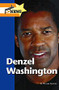 Denzel Washington - 9781420501575 by Dwayne Epstein, 9781420501575