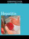 Hepatitis - 9780737745535 by Jacqueline Langwith, 9780737745535