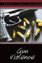 Gun Violence - 9780737747973 by Ronald D. Lankford, Jr., 9780737747973