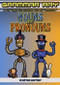 Nouns and Pronouns - 9781607547358 by Andrew Carter, 9781607547358