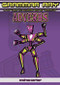Adverbs - 9781607547389 by Andrew Carter, 9781607547389