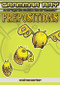 Prepositions - 9781607547396 by Andrew Carter, 9781607547396
