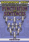Punctuation and Sentences - 9781607547402 by Andrew Carter, 9781607547402