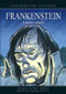 Frankenstein - 9781607548485 by Pauline Francis, Mary Shelley, 9781607548485