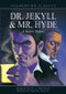 Dr. Jekyll & Mr. Hyde - 9781607548492 by Pauline Francis, Sir Robert Louis Stevenson, 9781607548492