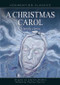 A Christmas Carol - 9781607548508 by Pauline Francis, Charles Dickens, 9781607548508