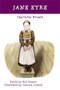 Jane Eyre - 9781607546672 by Gill Tavner, Vanessa Lubach, Charlotte Brontë, 9781607546672
