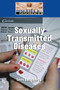 Sexually Transmitted Diseases - 9781420502206 by Terri Dougherty, 9781420502206