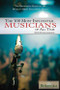 The 100 Most Influential Musicians of All Time by Gini Gorlinski Associate Editor, Music and Dance, 9781615300068