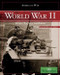 World War II - 9781615300082 by William L. Hosch Associate Editor, Science and Technology, 9781615300082