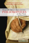 The 100 Most Influential Philosophers of All Time by Brian Duignan Senior Editor, Religion and Philosophy, 9781615300099