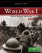 World War I - 9781615300136 by William L. Hosch Associate Editor, Science and Technology, 9781615300136
