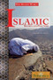 Islamic Beliefs and Practices by Matt Stefon Assistant Editor, Religion, 9781615300174