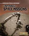 Unmanned Space Missions by Erik Gregersen Associate Editor, Astronomy and Space Exploration, 9781615300181