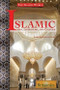 Islamic Art, Literature, and Culture by Kathleen Kuiper Manager, Arts and Culture, 9781615300198