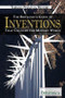 The Britannica Guide to Inventions That Changed the Modern World by Robert Curley Manager, Science and Technology, 9781615300204