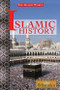 Islamic History by Laura  Etheredge Assistant Editor, Middle East Geography, 9781615300211