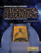 Astronomical Observations (Astronomy and the Study of Deep Space) by Erik Gregersen Associate Editor, Astronomy and Space Exploration, 9781615300259