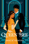 Queen Bee - 9780593483503 by Amalie Howard, 9780593483503