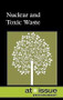 Nuclear and Toxic Waste - 9780737746822 by Stefan Kiesbye, 9780737746822