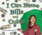 I Can Name Bills and Coins by Rebecca Wingard-Nelson, 9780766031401