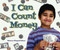 I Can Count Money by Rebecca Wingard-Nelson, 9780766031425