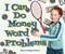 I Can Do Money Word Problems by Rebecca Wingard-Nelson, 9780766031456