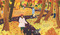 Trees: Haiku from Roots to Leaves by Sally M. Walker, Angela Mckay, 9781536215502