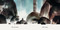 Triangle - 9781536228755 by Mac Barnett, Jon Klassen