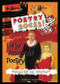 Early American Poetry: "Beauty in Words" by Stephanie Buckwalter, 9780766032774